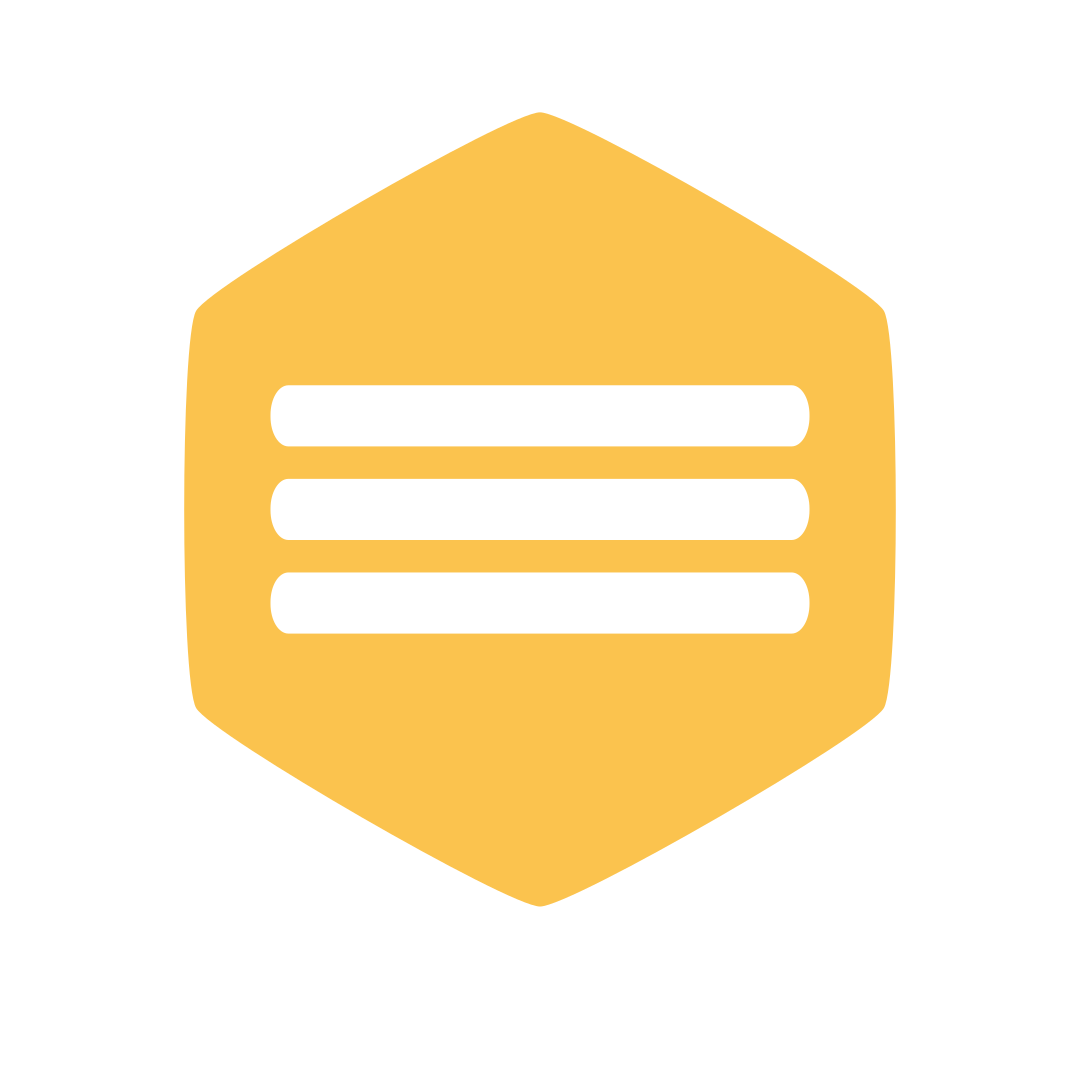 BrandHive